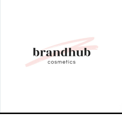 PVS_2021_A2109 image