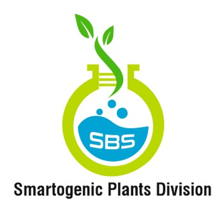 PVS_2021_A2110 image