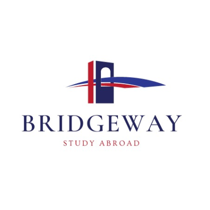 PVS_2021_A2120 image