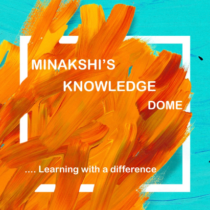 PVS_2021_A2111 image