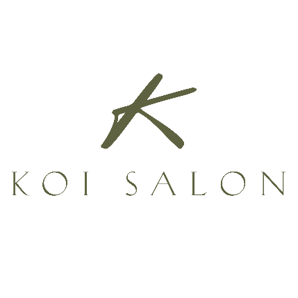 PVS_2021_A2167 image