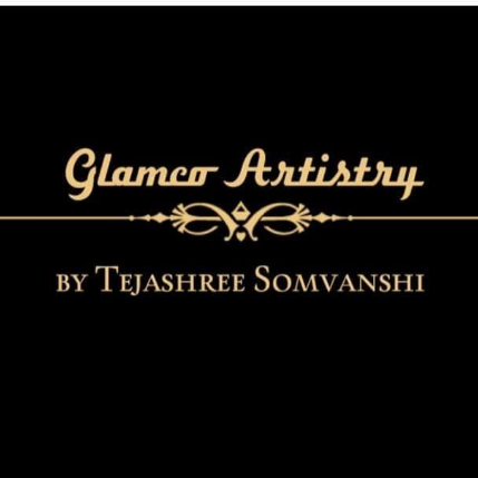 PVS_2021_A2129 image