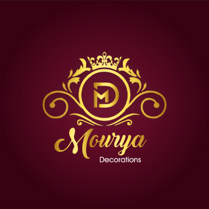 PVS_2021_A2131 image