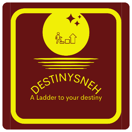 PVS_2021_A2117 image