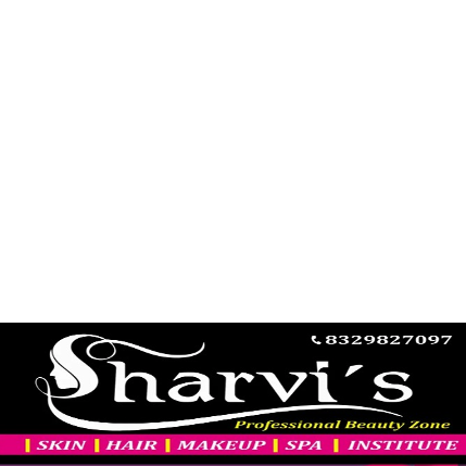 PVS_2021_A2118 image