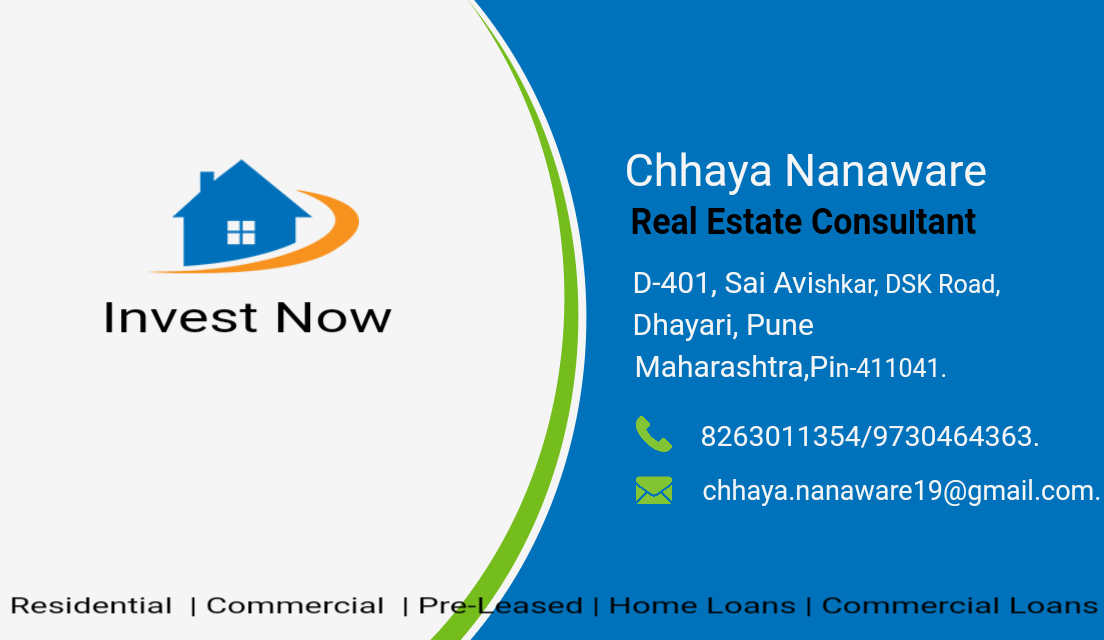 PVS_2021_A2116 image