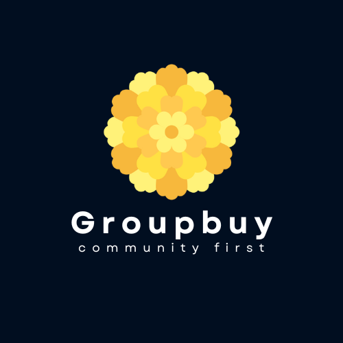 PVS_2021_A2115 image