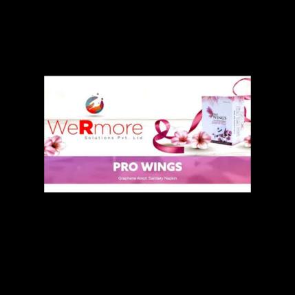 PVS_2021_A2119 image