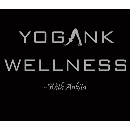 PVS_2021_A2261 image