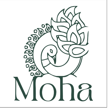 PVS_2021_A2143 image