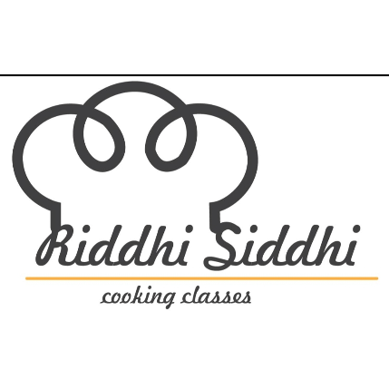 PVS_2021_A2124 image