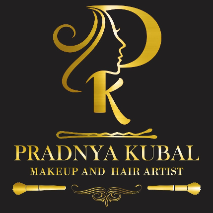 PVS_2021_A2126 image