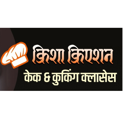 PVS_2021_A2180 image