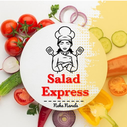 PVS_2021_A2130 image