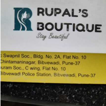 PVS_2021_A2134 image