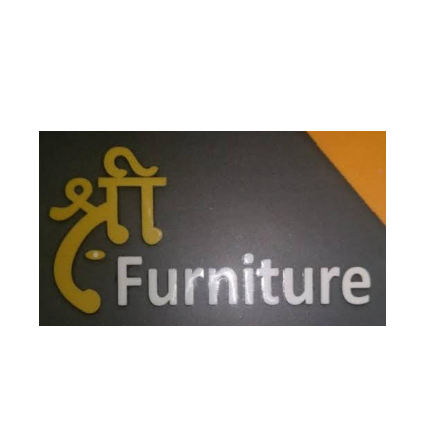 PVS_2021_A2135 image