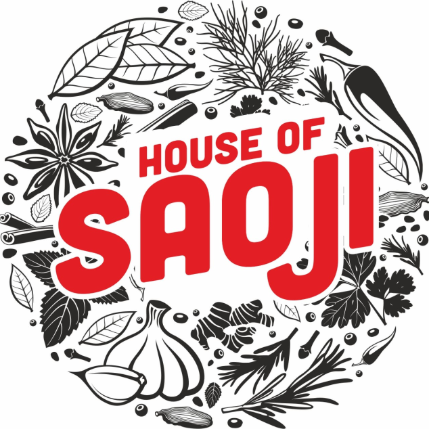 PVS_2021_A2282 image