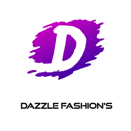 PVS_2021_A2136 image