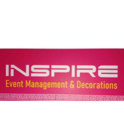 PVS_2021_A2578 image