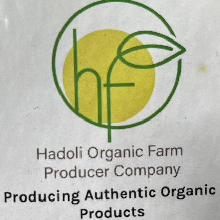 PVS_2021_A2292 image