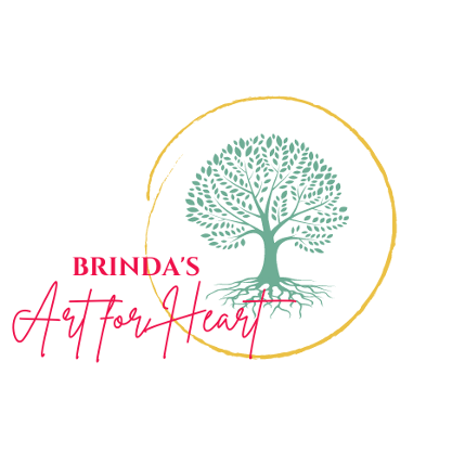 PVS_2021_A2147 image