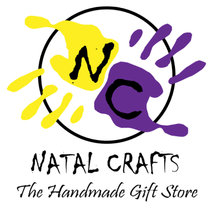 PVS_2021_A2161 image