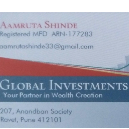 PVS_2021_A2148 image