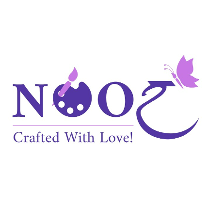 PVS_2021_A2150 image