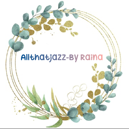 PVS_2021_A2538 image