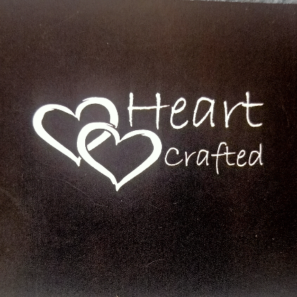 PVS_2021_A2182 image