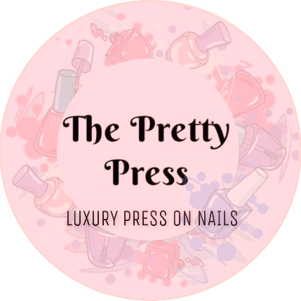 PVS_2021_A2385 image