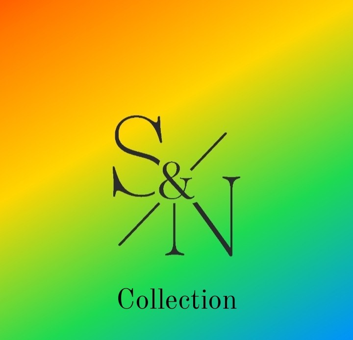 PVS_2021_A2144 image