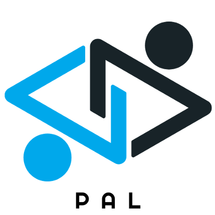 PVS_2021_A2151 image