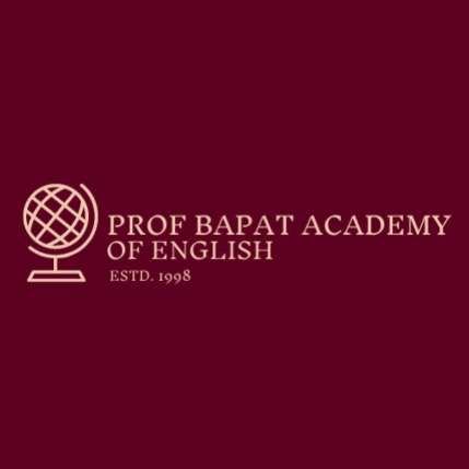 PVS_2021_A2158 image