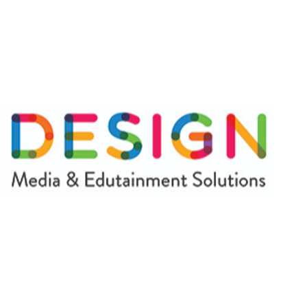 PVS_2021_A2176 image