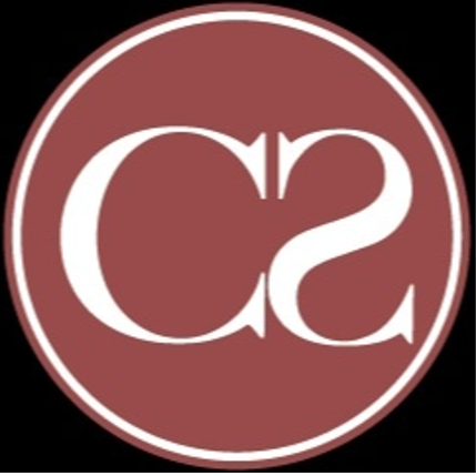 PVS_2021_A2206 image