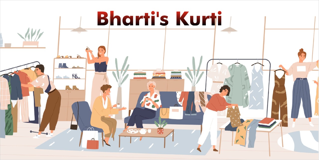 PVS_2021_A2140 image