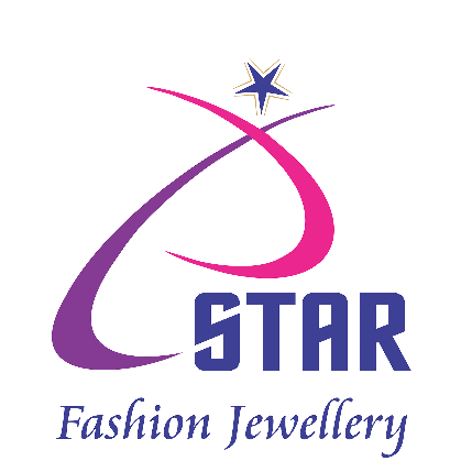 PVS_2021_A2153 image