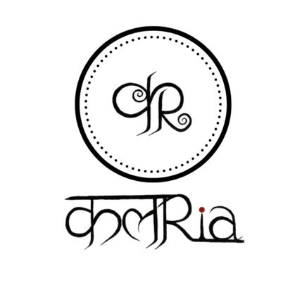 PVS_2021_A2154 image