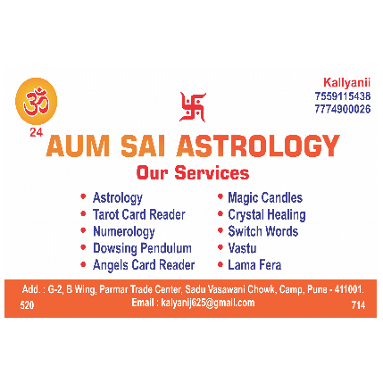 PVS_2021_A2155 image