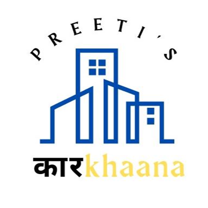 PVS_2021_A2160 image