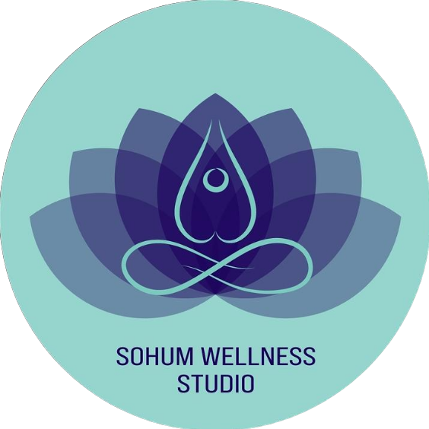 PVS_2021_A2169 image