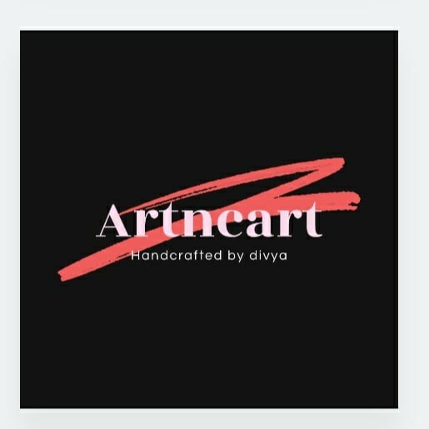 PVS_2021_A2159 image