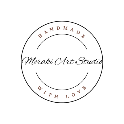 PVS_2021_A2257 image