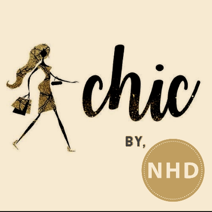 PVS_2021_A2163 image