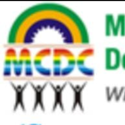 PVS_2021_A2164 image