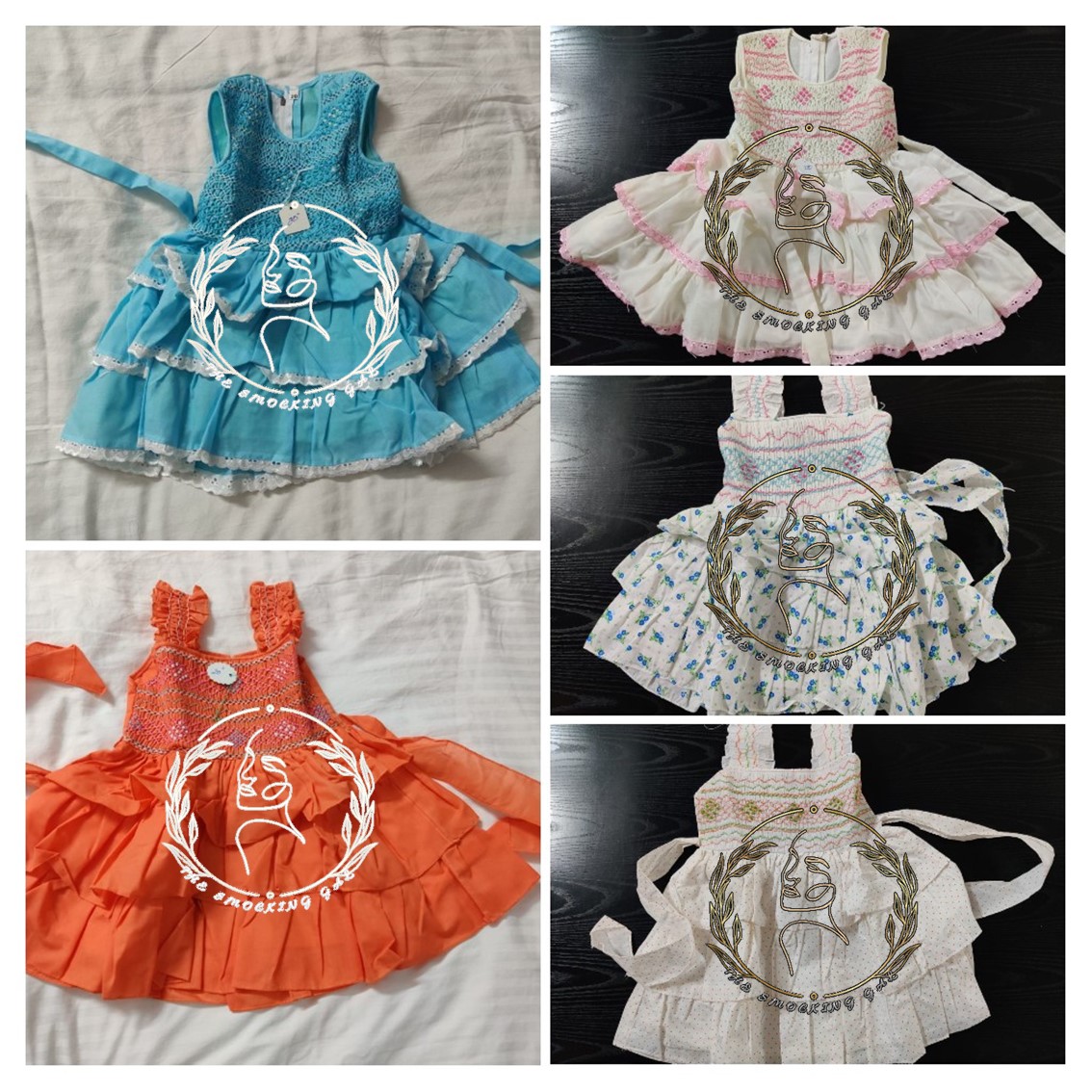 PVS_2021_A2168 image