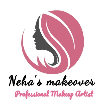 PVS_2021_A2170 image