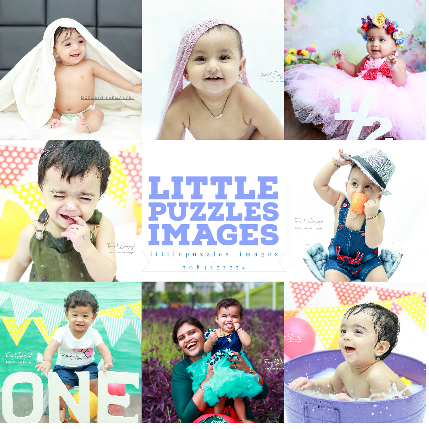 PVS_2021_A2512 image