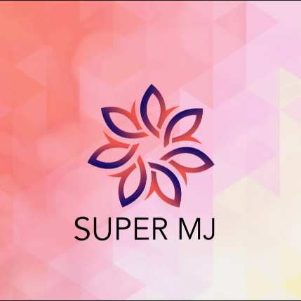 PVS_2021_A2171 image